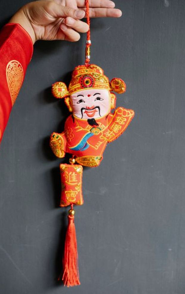 đăng ký Kubet
